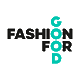 fashionforgood