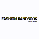 fashionhandbooksa