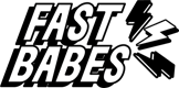 fast_babes