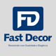 fastdecor