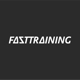 fasttraining