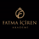 fatmaicirenakademi