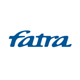 fatra