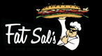 fatsalsdeli