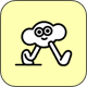 macadam_app