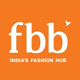 fbbIndiasFashionHub