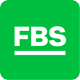 fbs_official