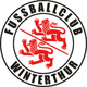 fc_winterthur