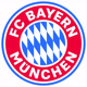 fcbayern