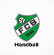 fcburlafingenhandball