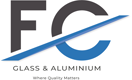 fcglass