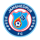 jamshedpurfc