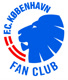 fckfanclub