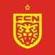 fcnordsjaelland