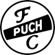 fcpuch