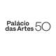 fcs_palaciodasartes