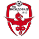 fcvozdovac