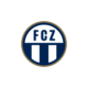 FC Zürich Avatar