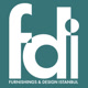 fdistanbul