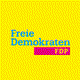 fdpberlin