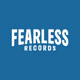 fearlessrecords