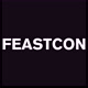 feastconference