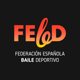 febdoficial