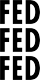 fed_hq