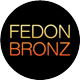 fedonkalyoncu