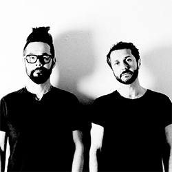 Giphy profile picture for @feeder