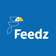 feedzchannel