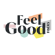 feelgoodfibers