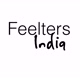 feelters