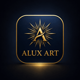 Aluxart