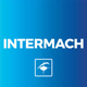 intermach