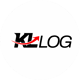 kllog