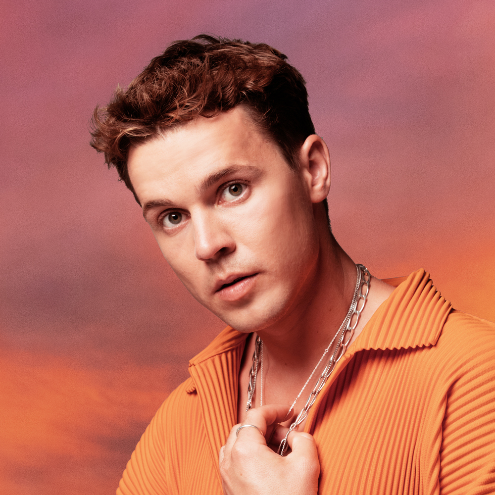 gucci mane GIF by Felix Jaehn - Find \u0026 Share on GIPHY, image size:1000x1000