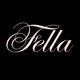 fella_official