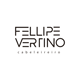 fellipevertino