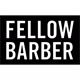 fellowbarber