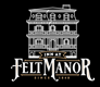 feltmanor