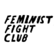 feministfightclub