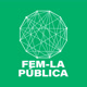 femlapublica