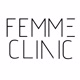 femmeclinic