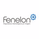 fenelonradiologia