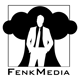 fenkmedia