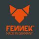 fennek-grill