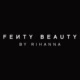 Fenty Beauty Avatar