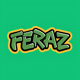 feraznft
