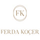 ferdakocerestetik